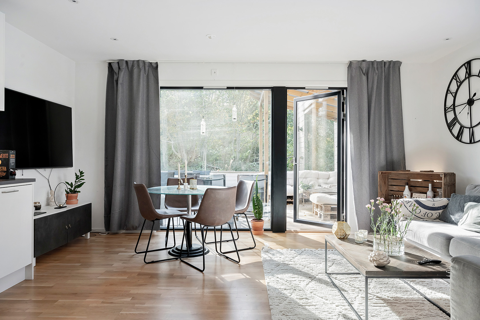 Torsby bågväg 10B – bild 36