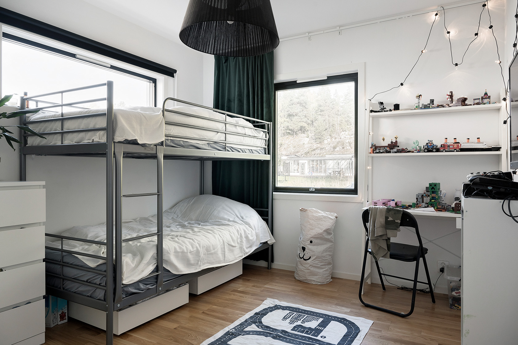 Torsby bågväg 10B – bild 37