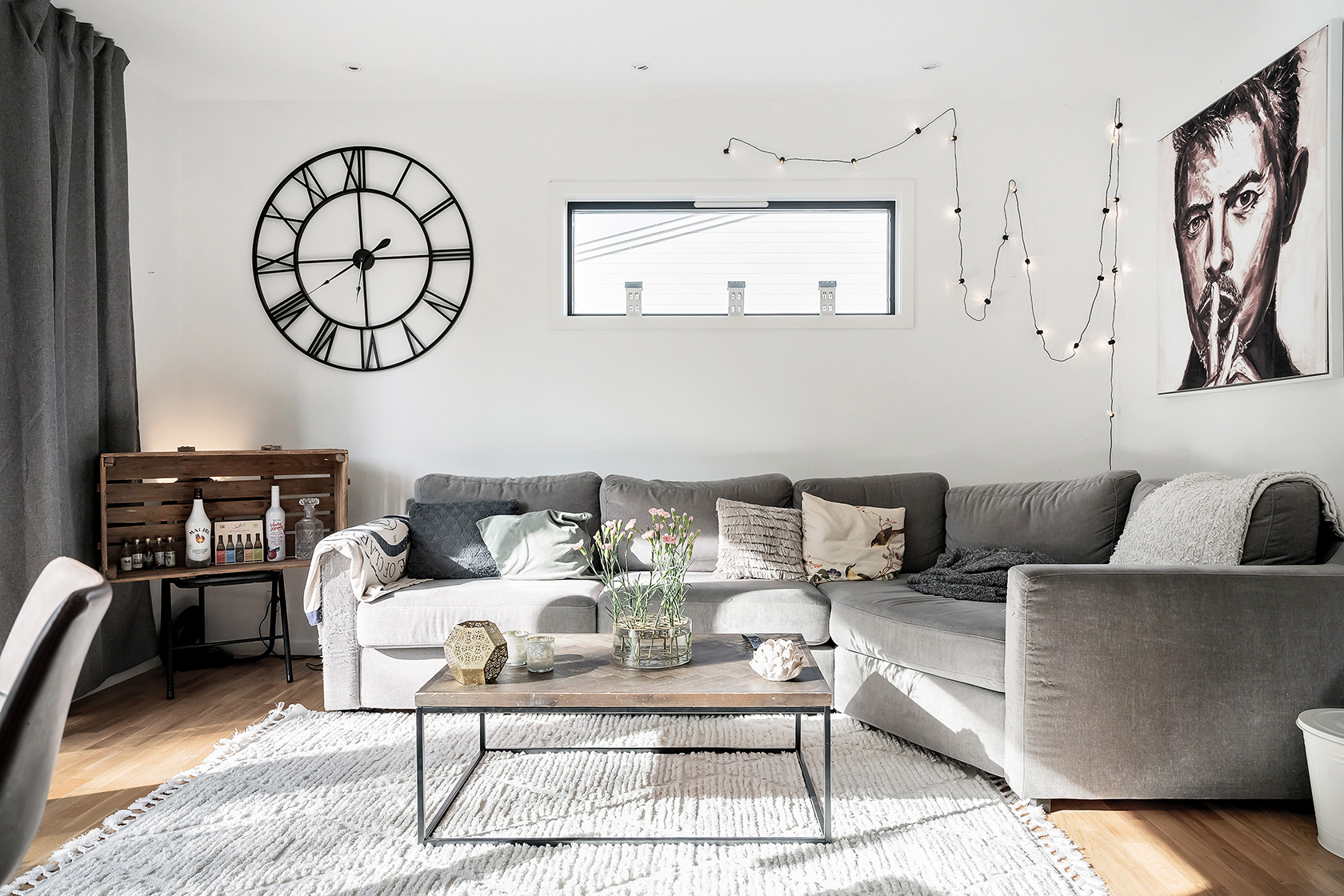 Torsby bågväg 10B – bild 38