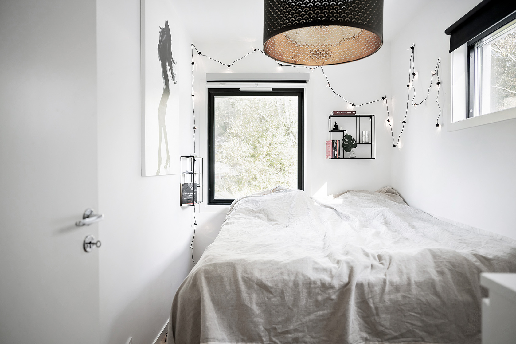 Torsby bågväg 10B – bild 39