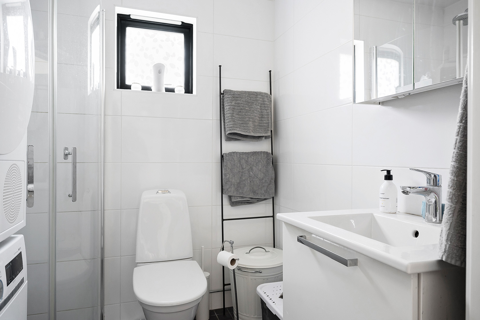 Torsby bågväg 10B – bild 40
