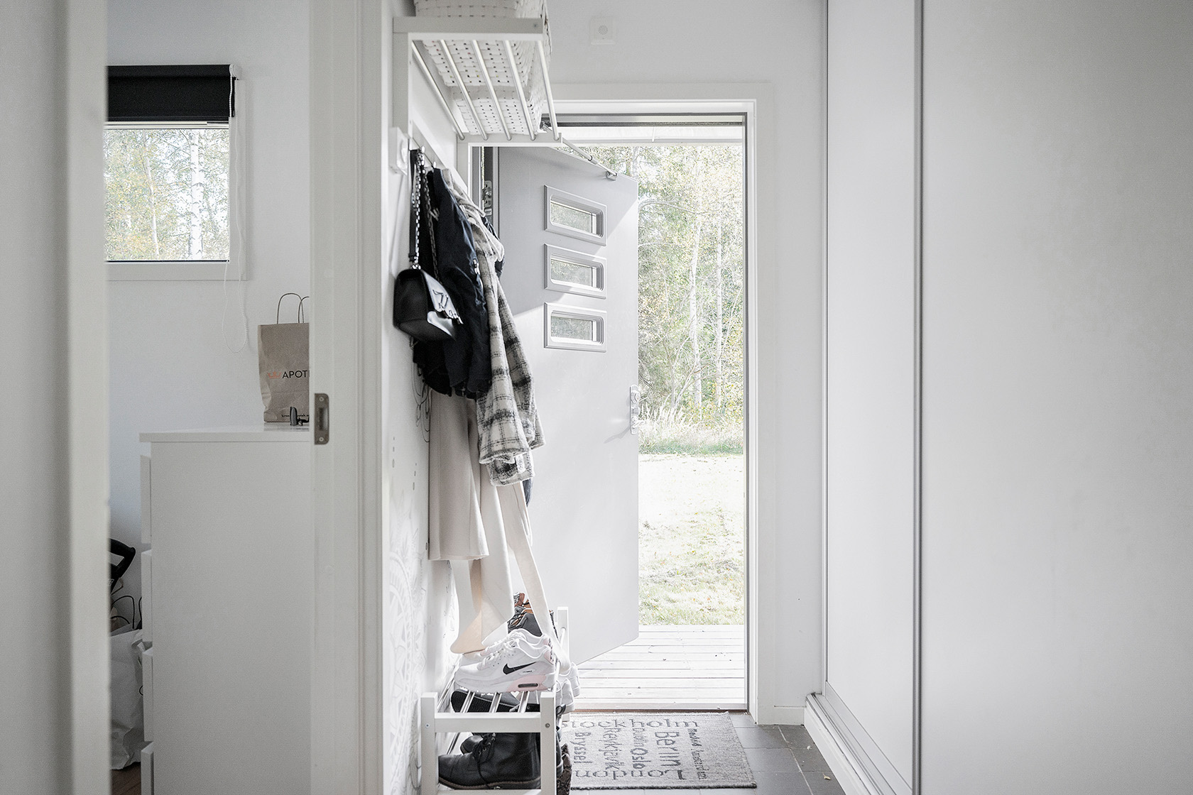 Torsby bågväg 10B – bild 41