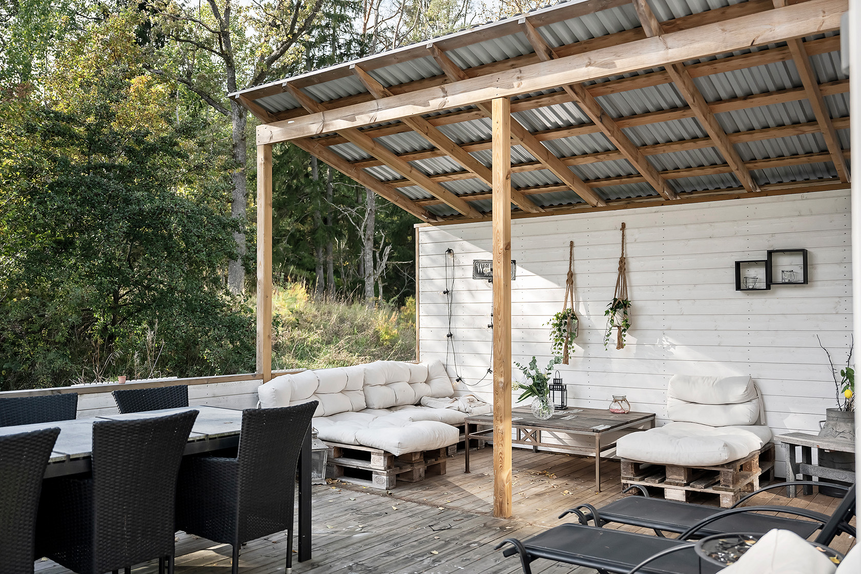 Torsby bågväg 10B – bild 42