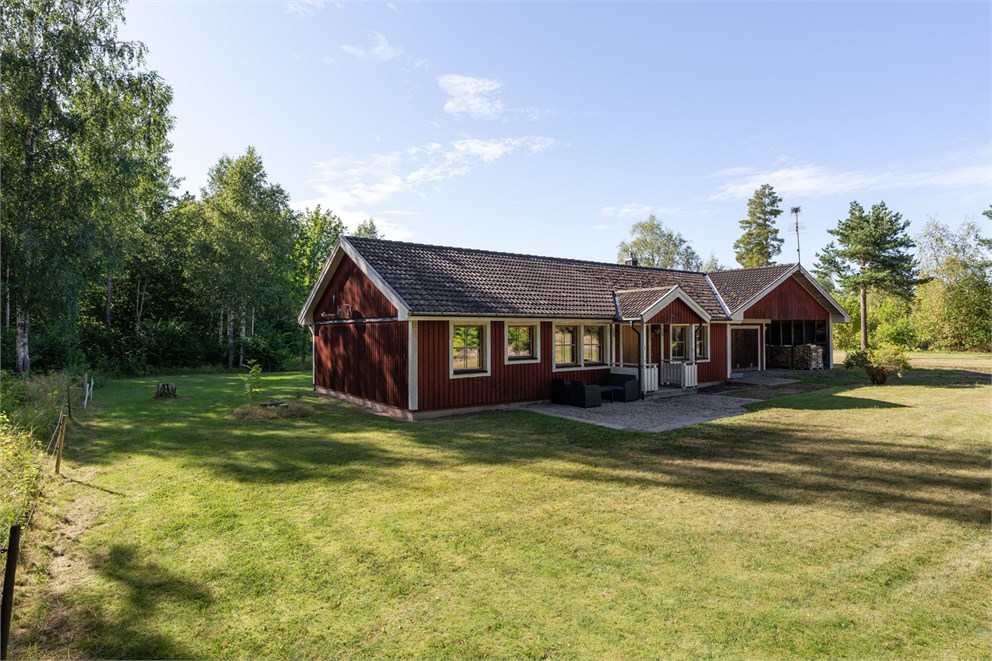 Böle 215
