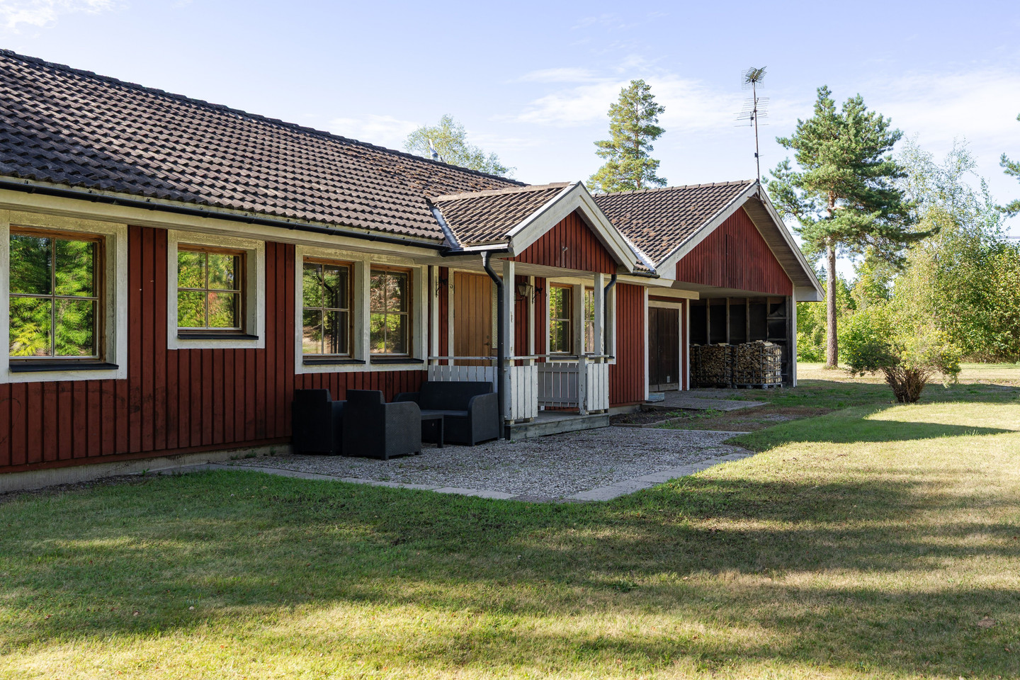 Böle 215 – bild 2