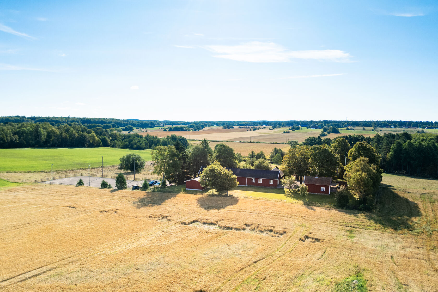 Ängatorp gård 4 – bild 67
