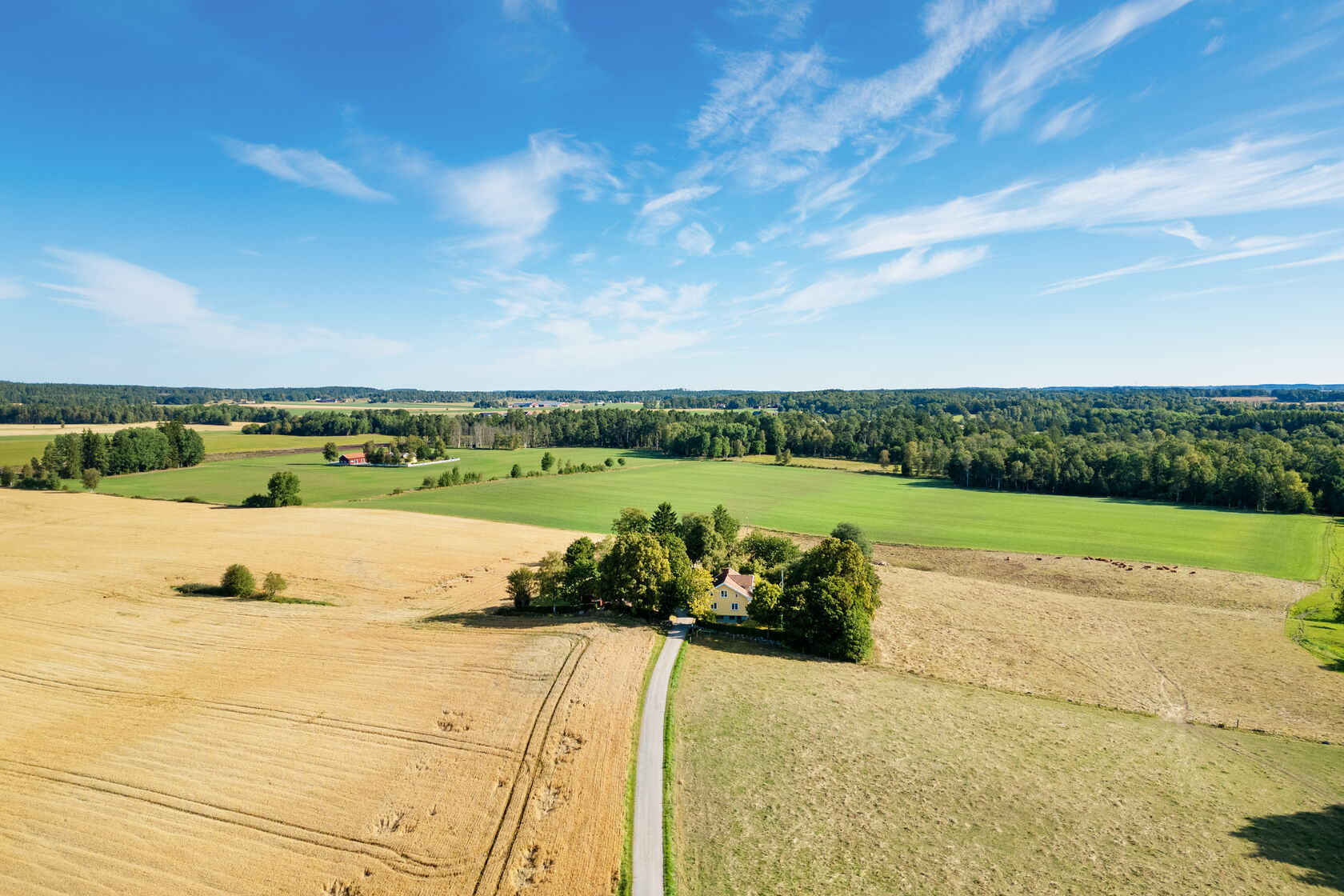 Ängatorp gård 4 – bild 63