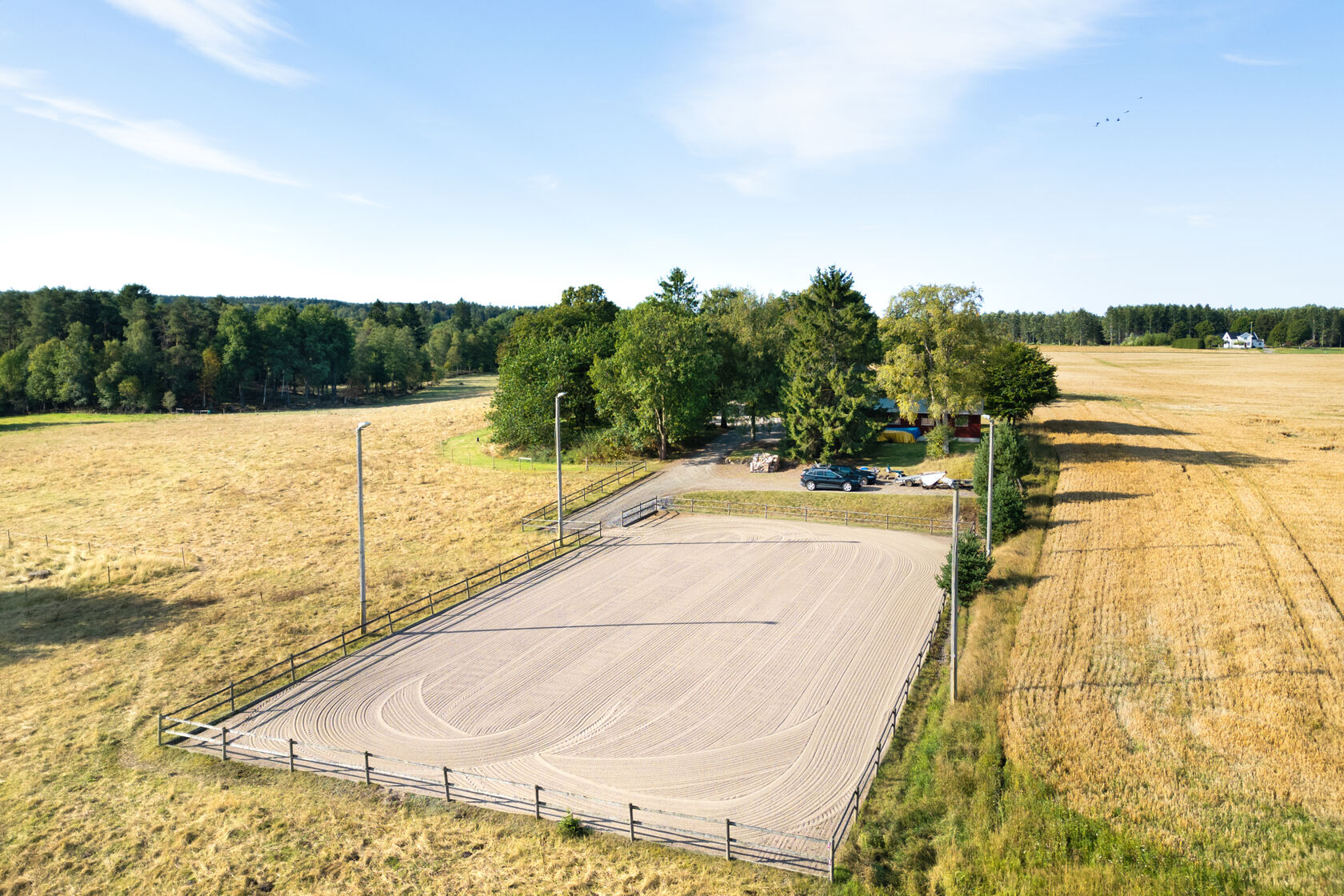 Ängatorp gård 4 – bild 52