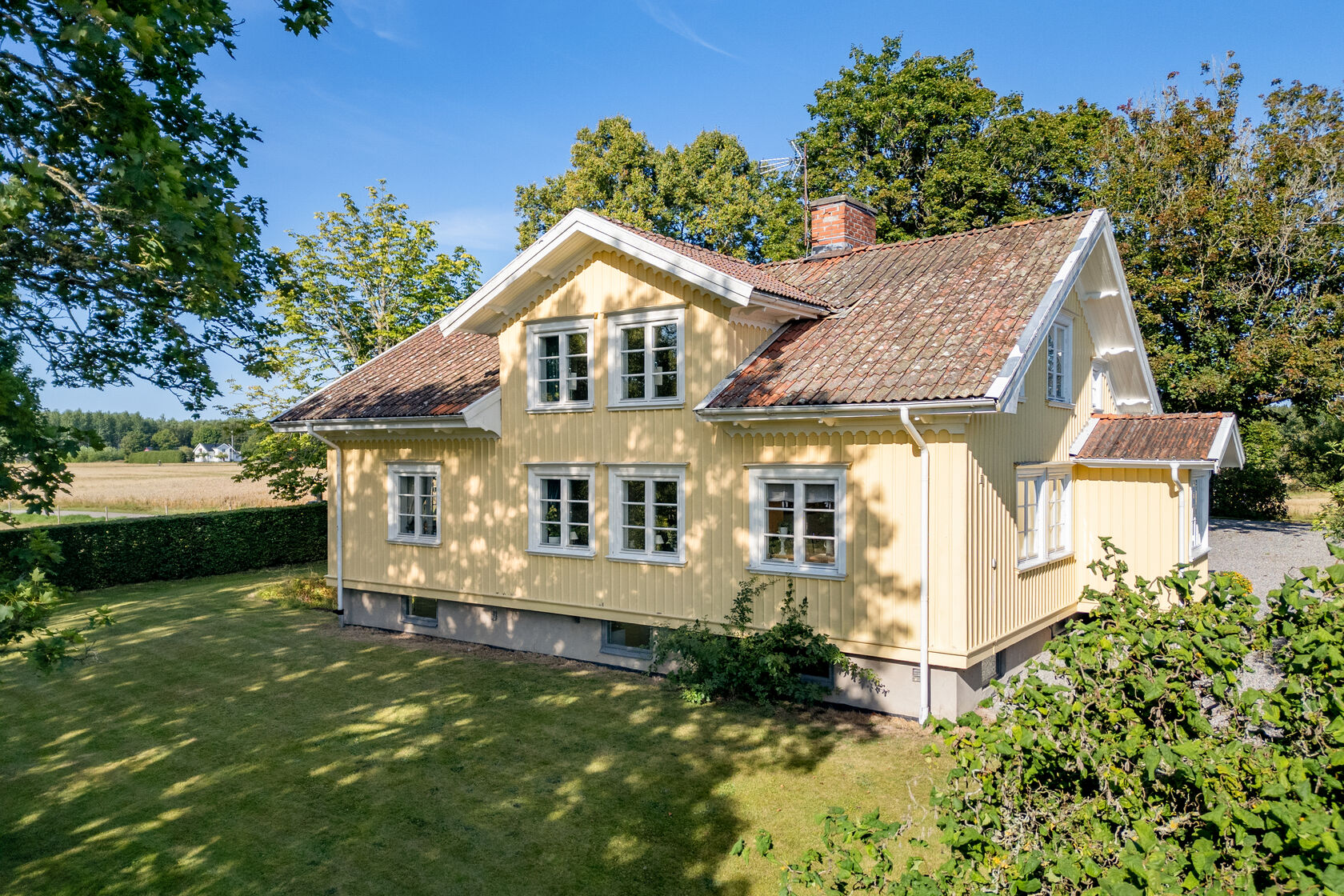 Ängatorp gård 4 – bild 8