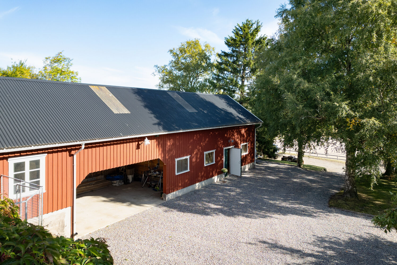 Ängatorp gård 4 – bild 46