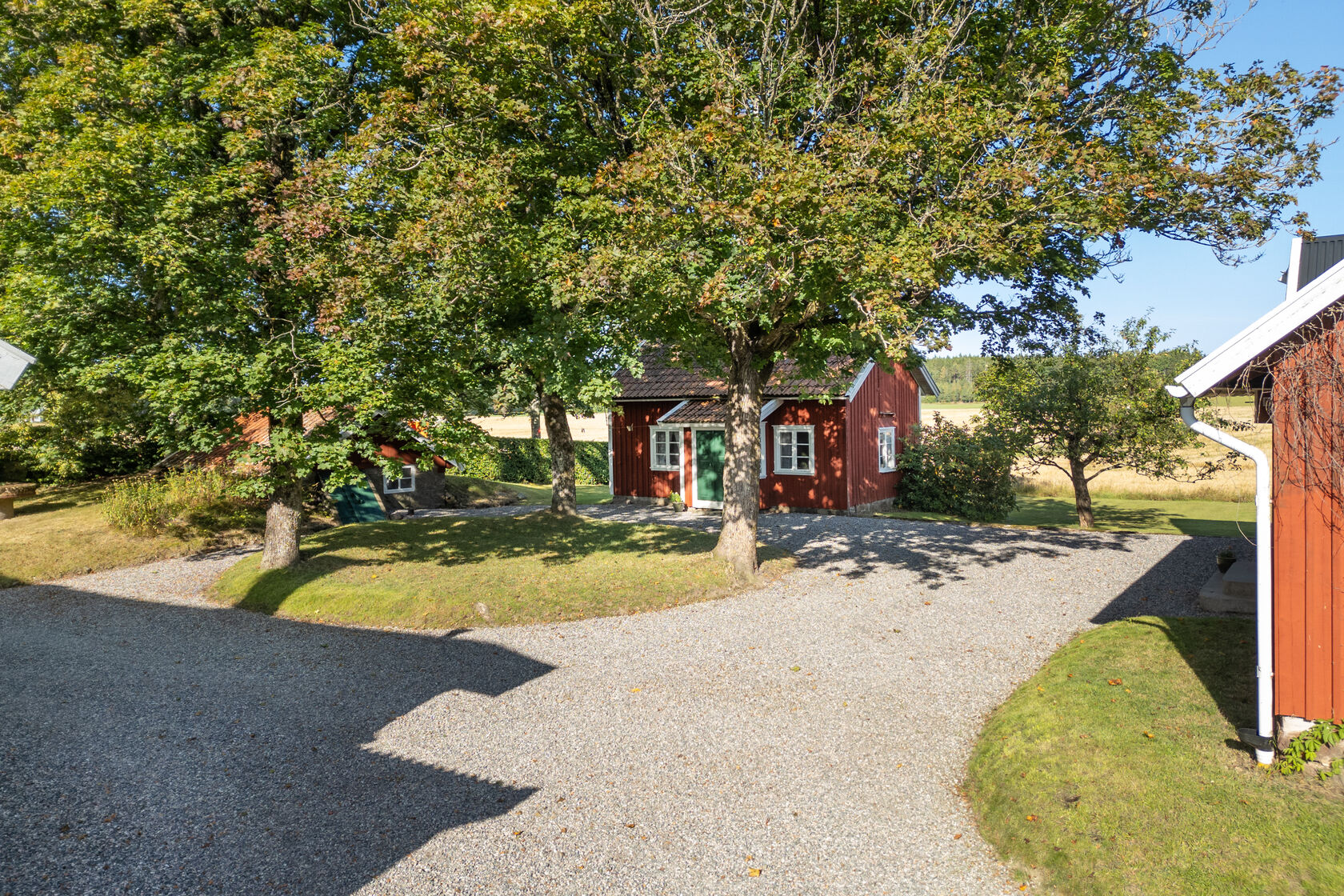 Ängatorp gård 4 – bild 45