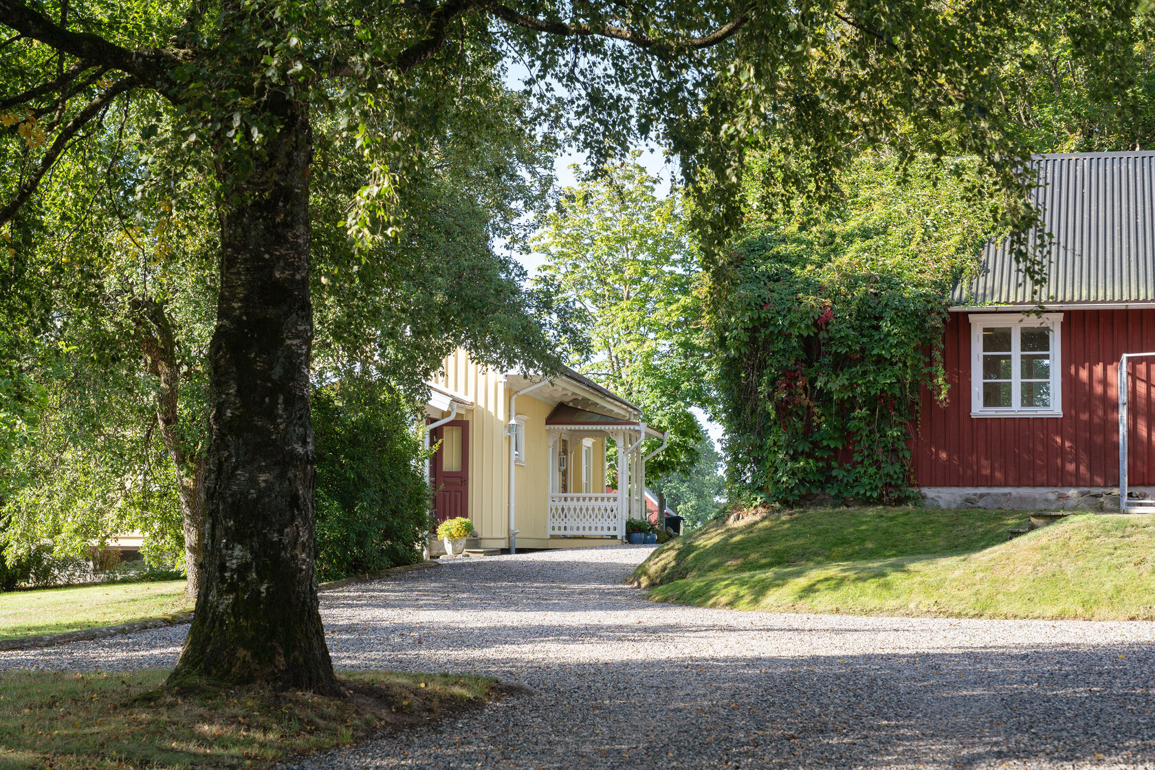 Ängatorp gård 4 – bild 59