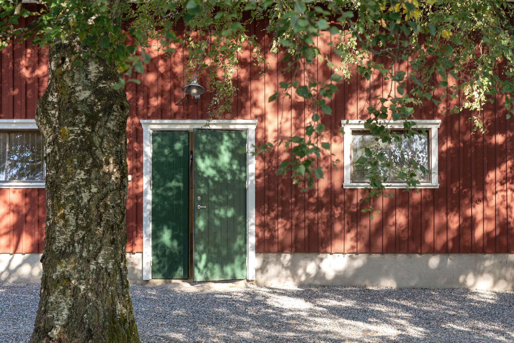 Ängatorp gård 4 – bild 47