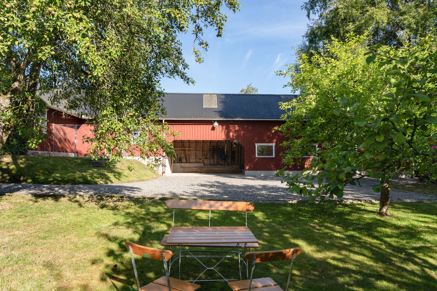 Ängatorp gård 4 – bild 56