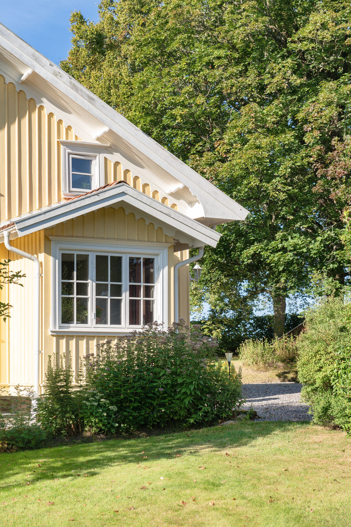 Ängatorp gård 4 – bild 10