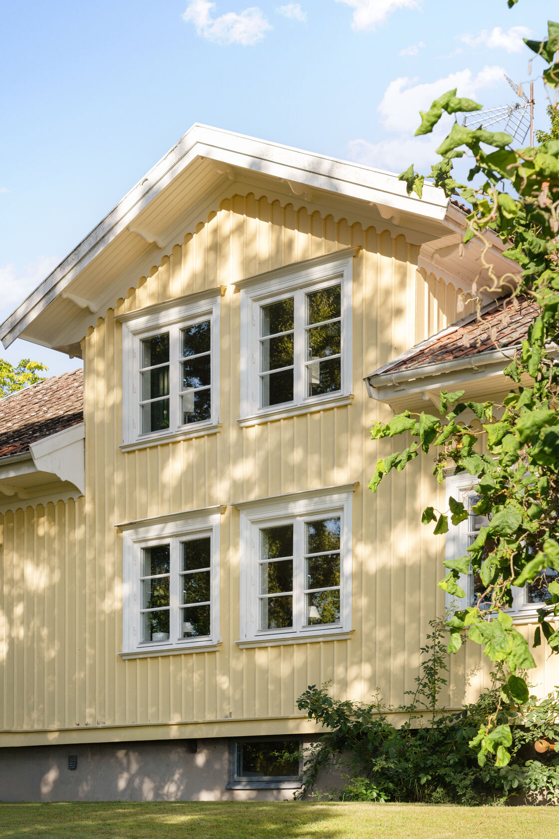 Ängatorp gård 4 – bild 9