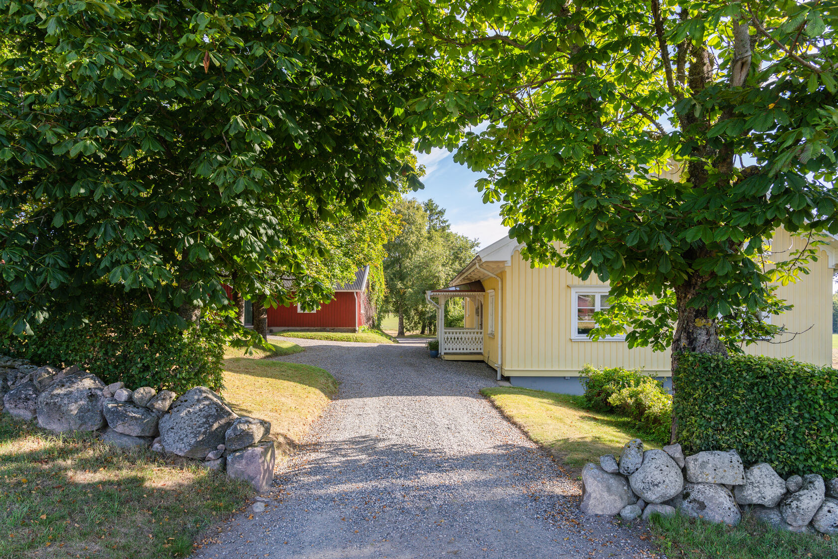 Ängatorp gård 4 – bild 60