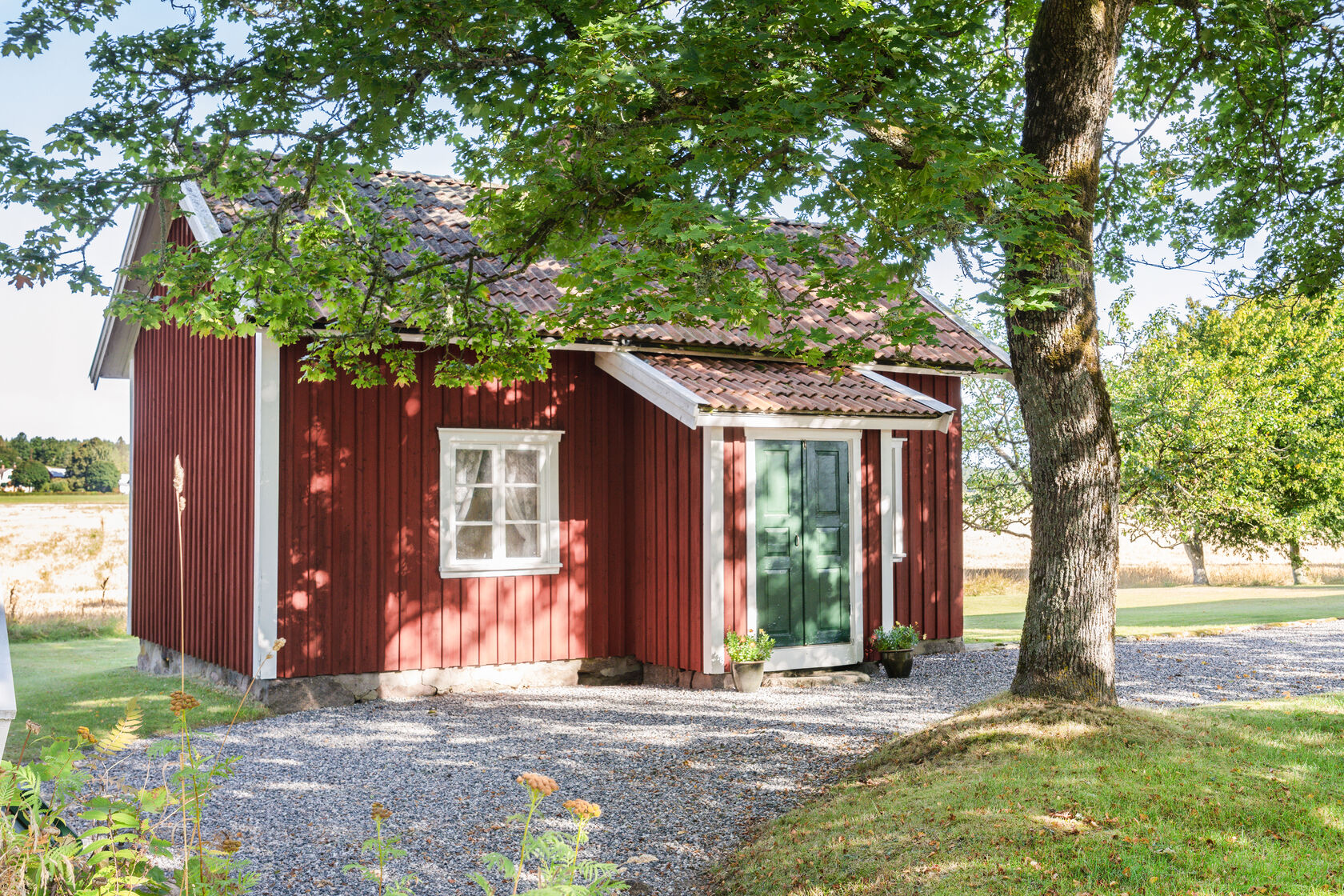 Ängatorp gård 4 – bild 11