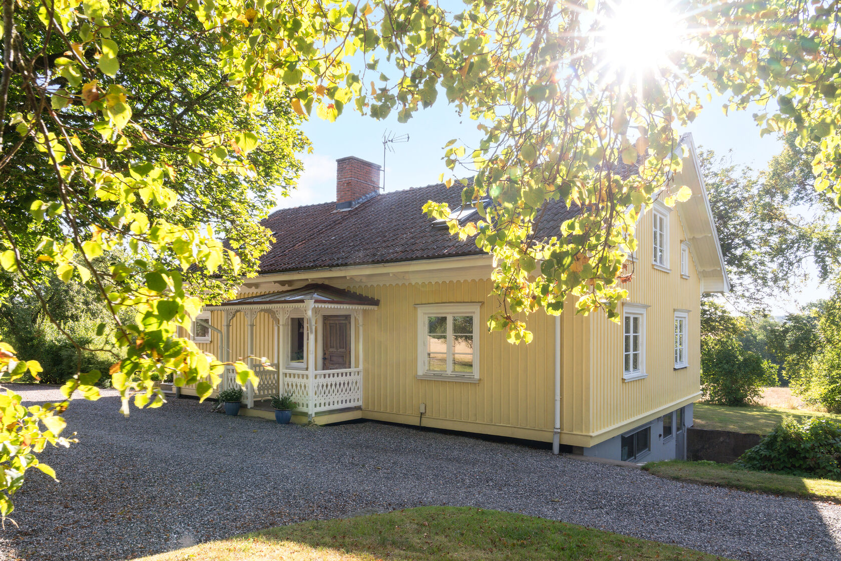 Ängatorp gård 4 – bild 2