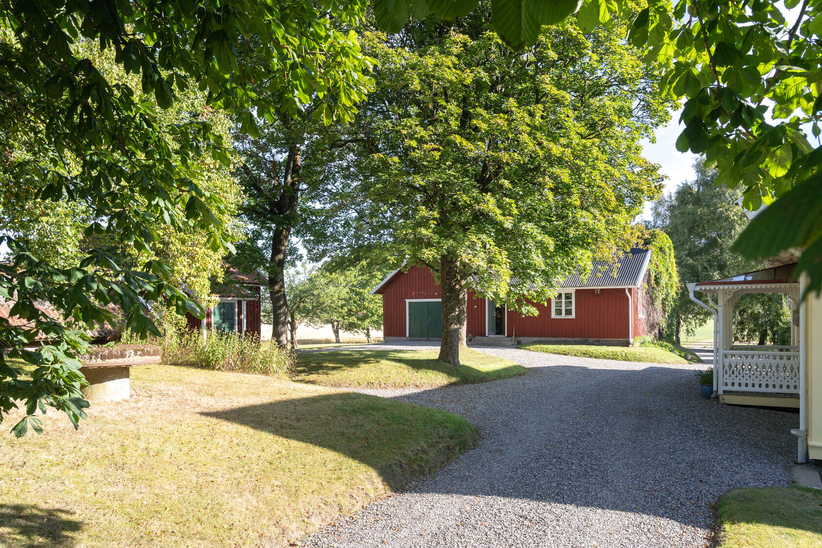 Ängatorp gård 4 – bild 54