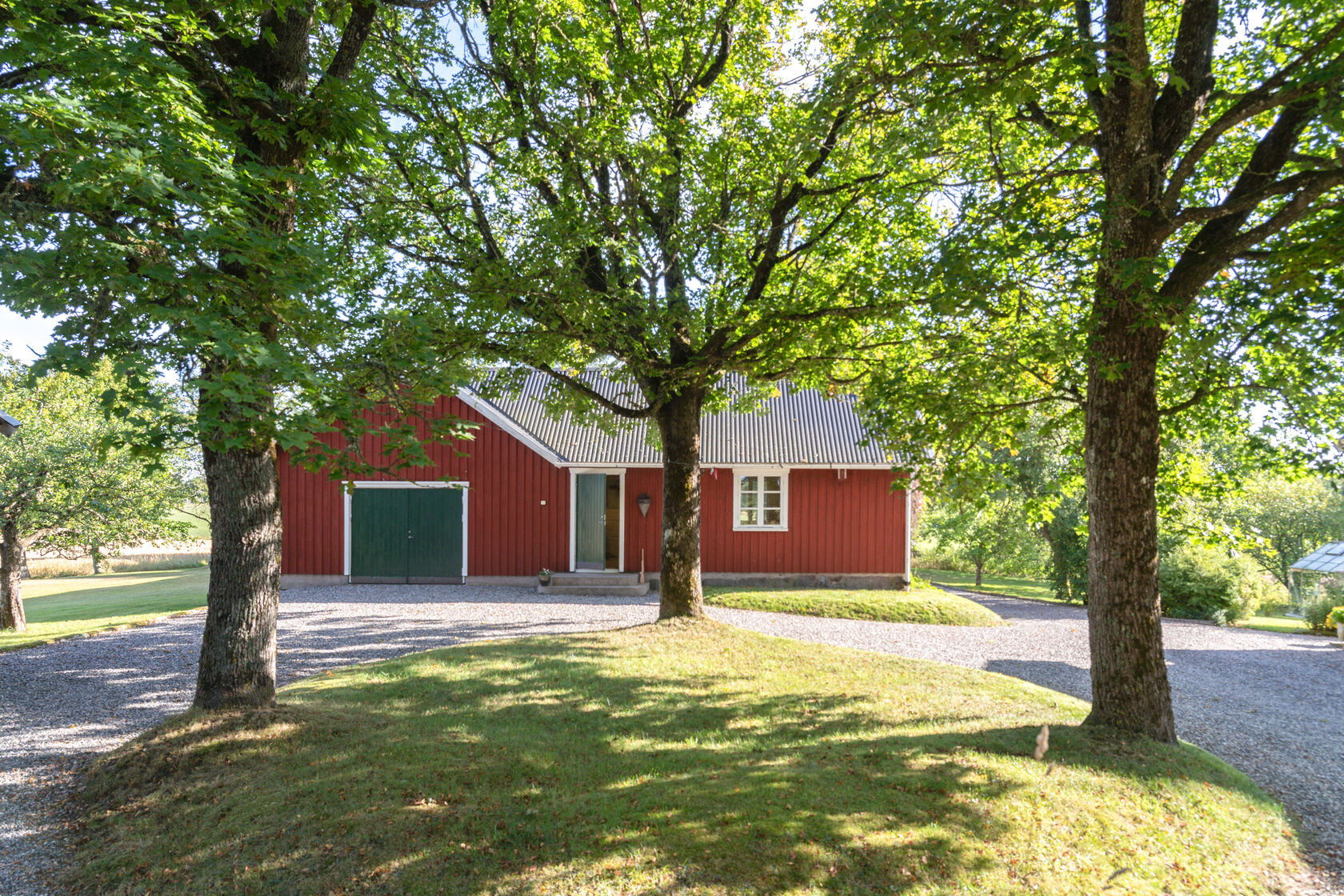 Ängatorp gård 4 – bild 12