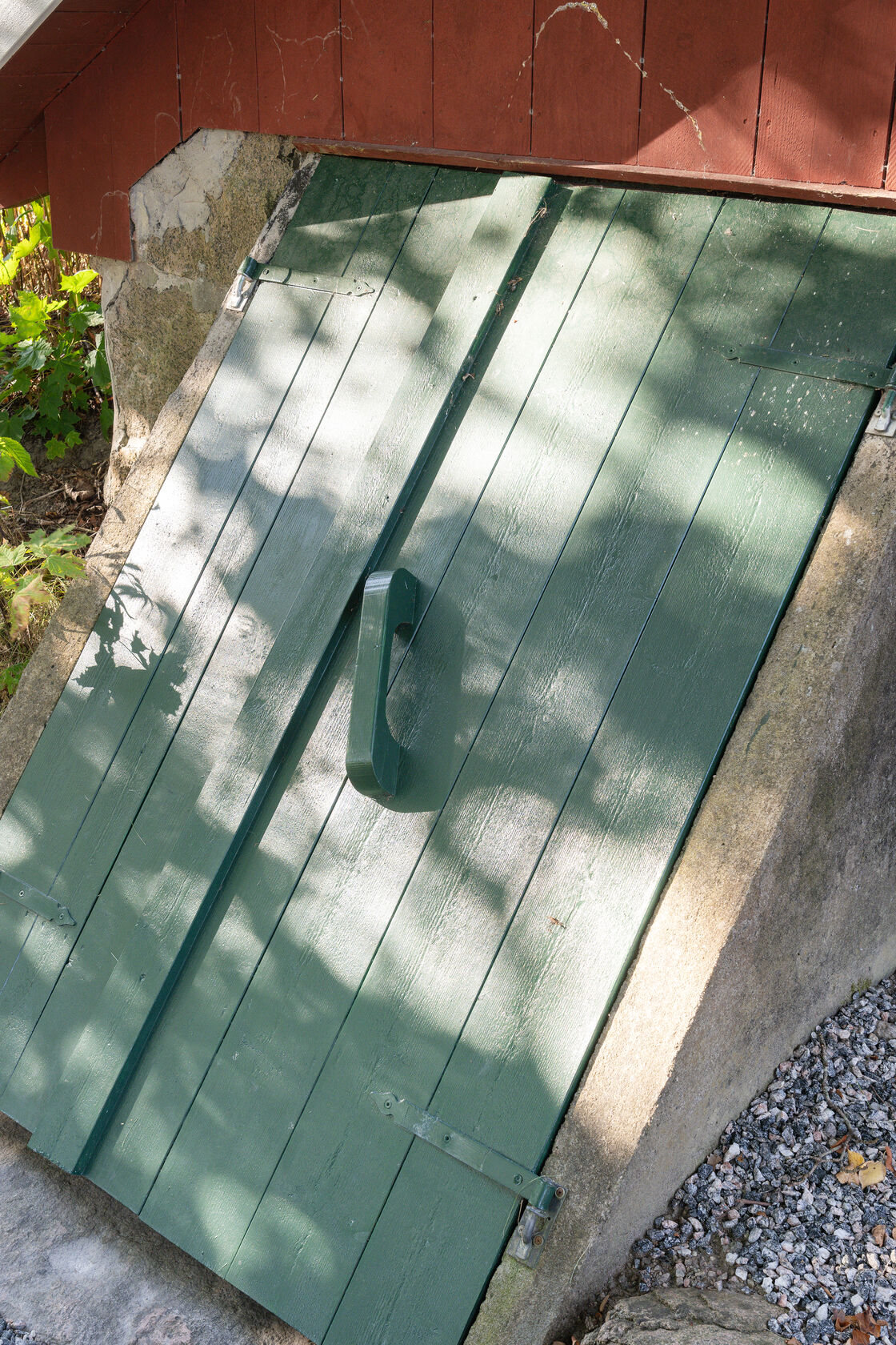 Ängatorp gård 4 – bild 14