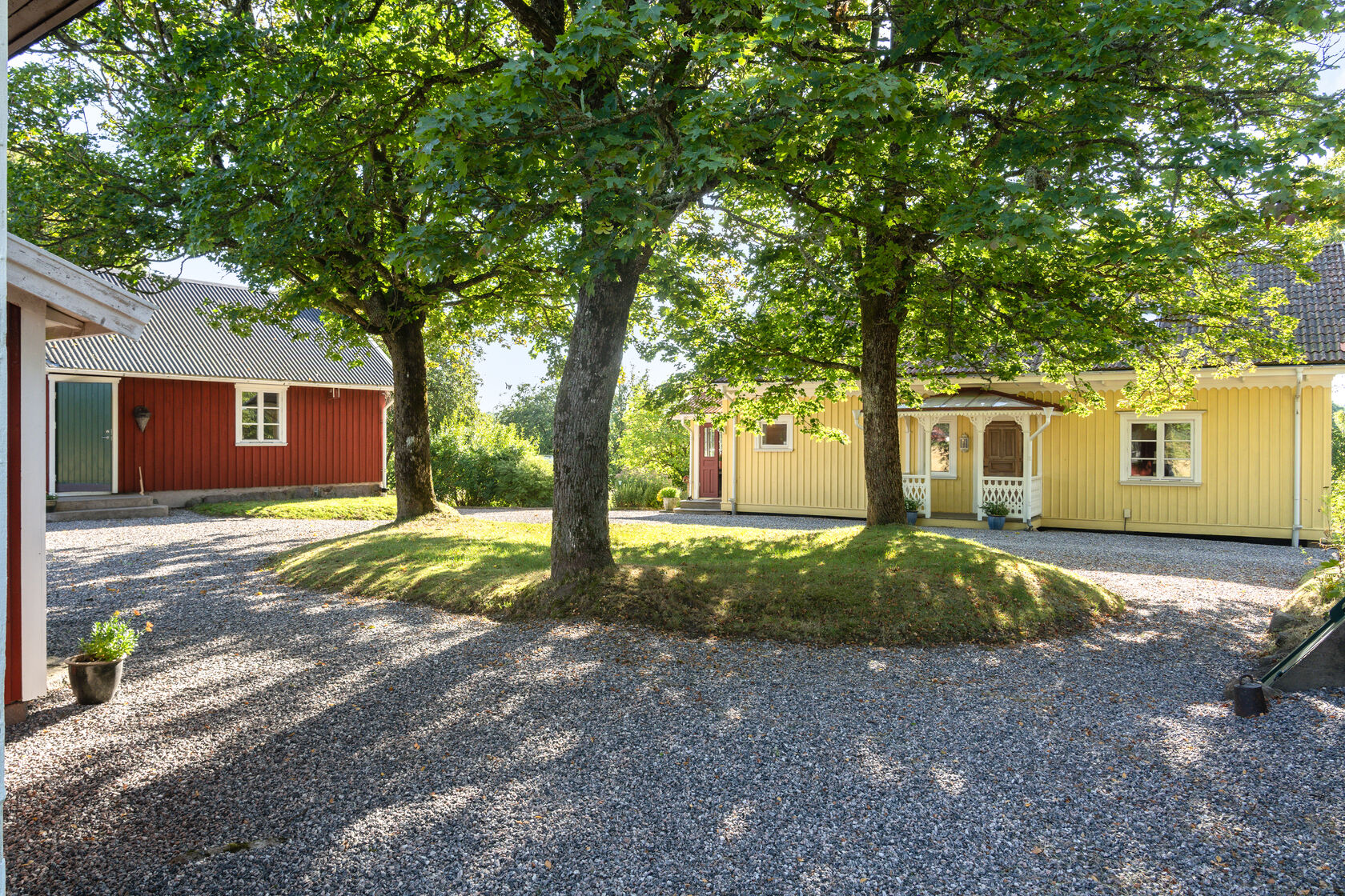 Ängatorp gård 4 – bild 7
