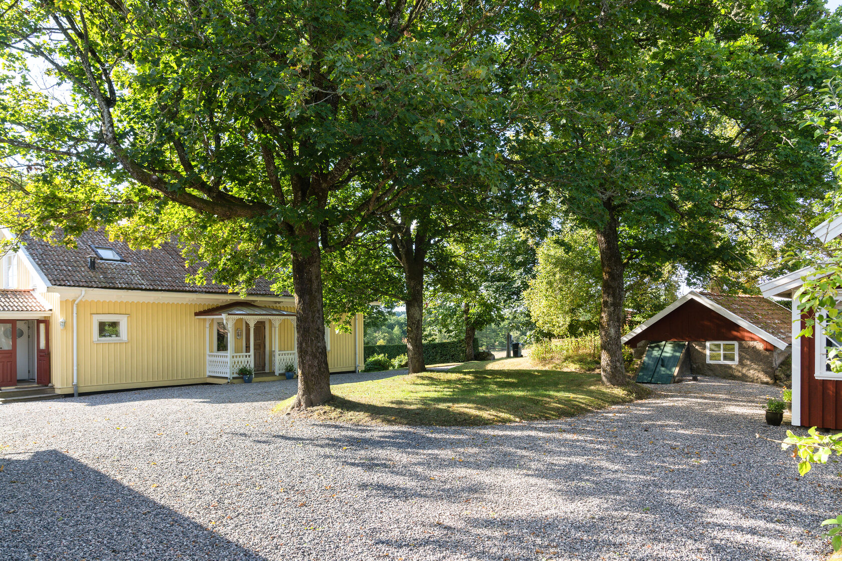 Ängatorp gård 4 – bild 6
