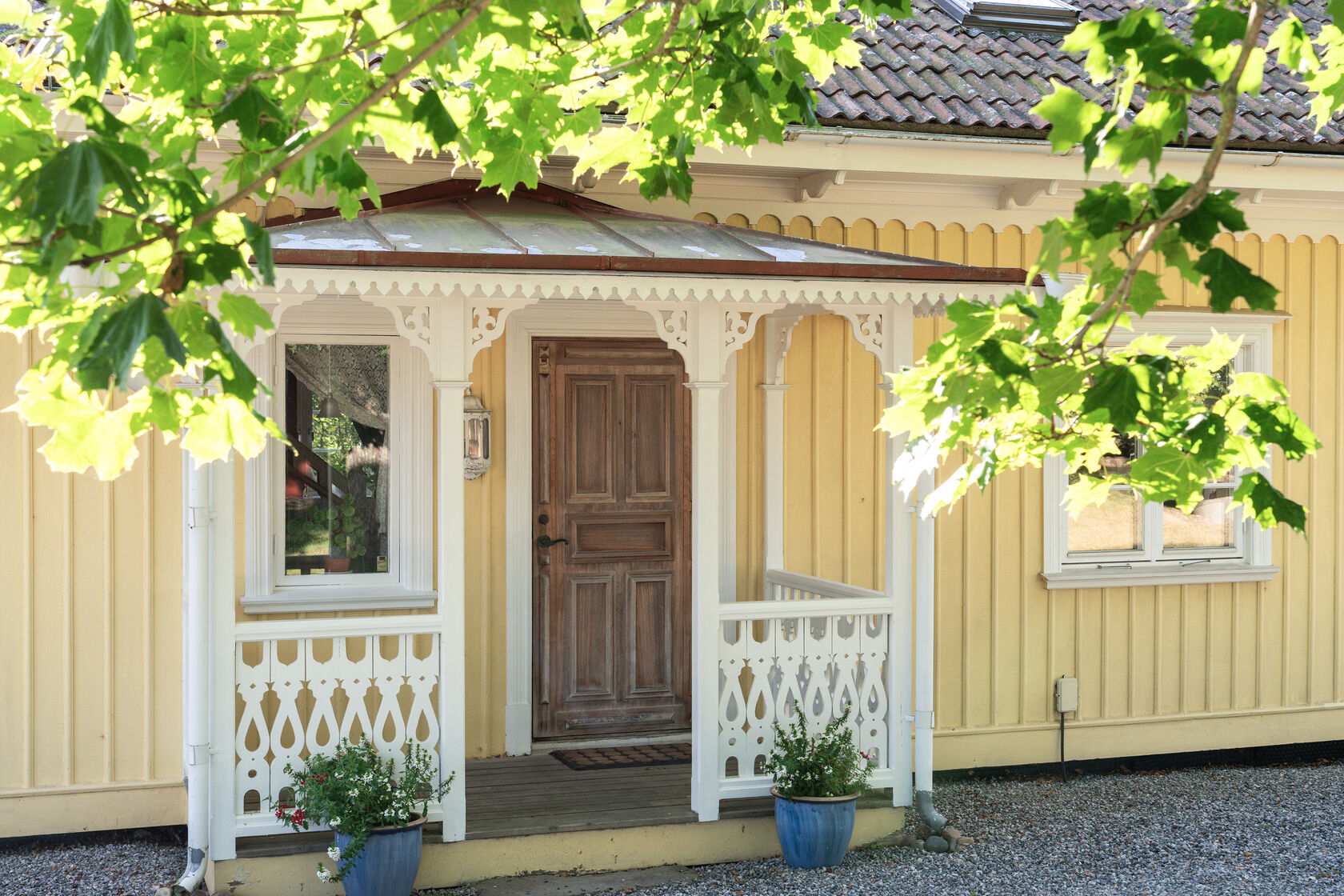 Ängatorp gård 4 – bild 16
