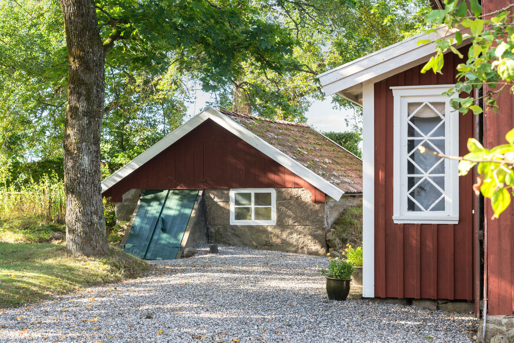 Ängatorp gård 4 – bild 13