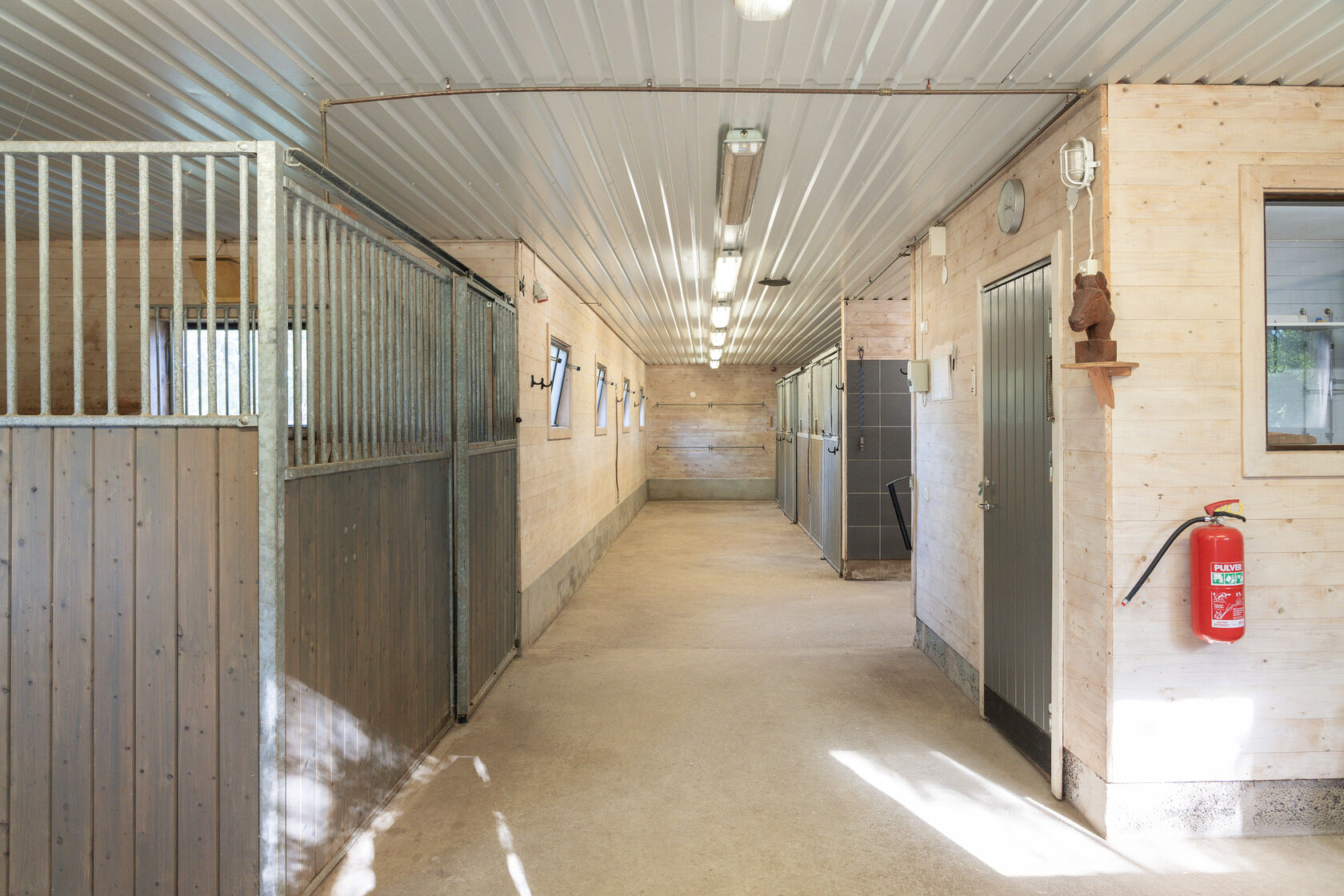 Ängatorp gård 4 – bild 48