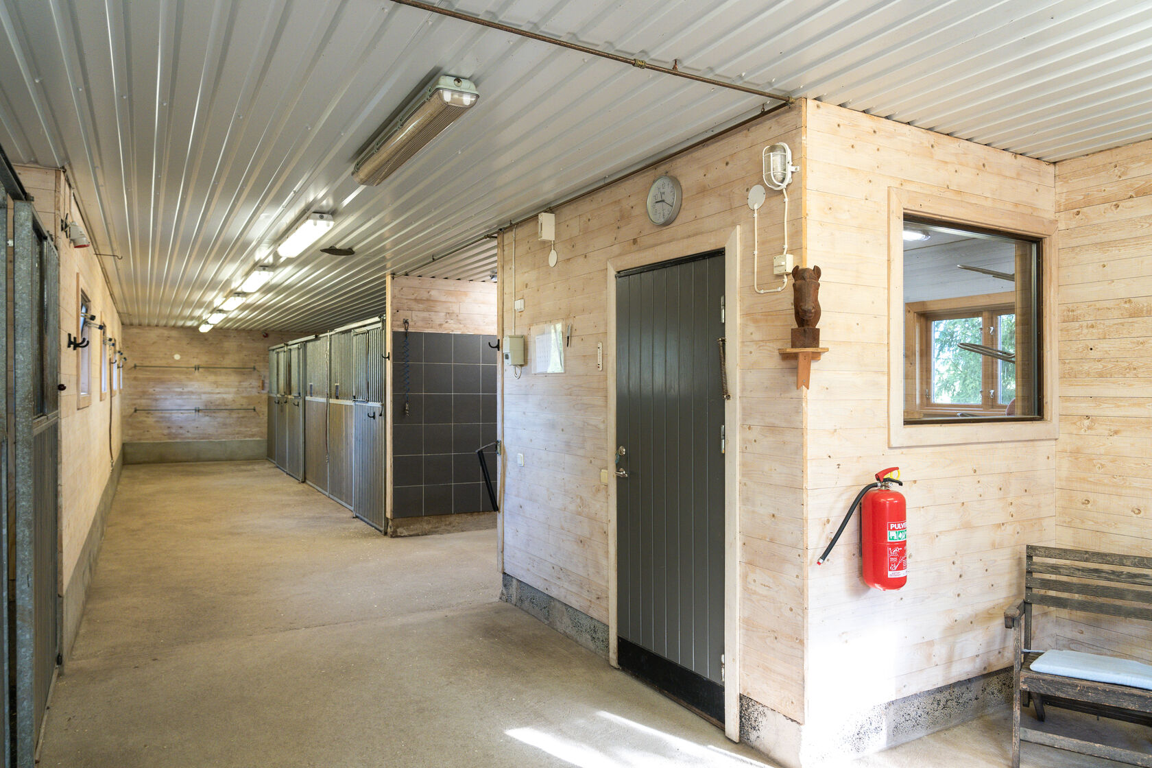 Ängatorp gård 4 – bild 49