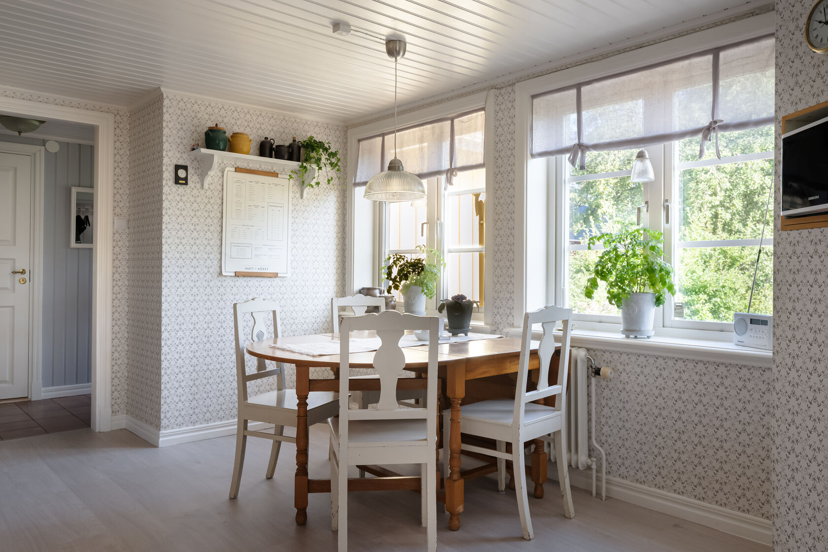 Ängatorp gård 4 – bild 17