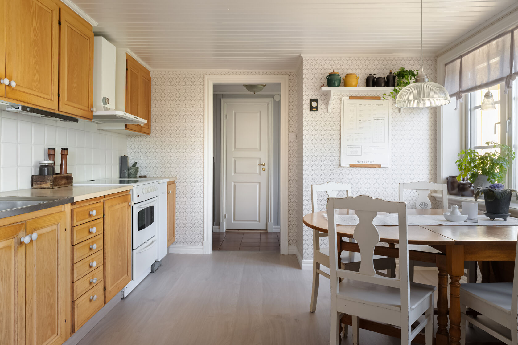 Ängatorp gård 4 – bild 21
