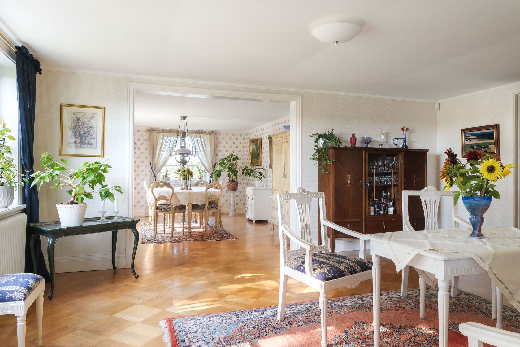 Ängatorp gård 4 – bild 25