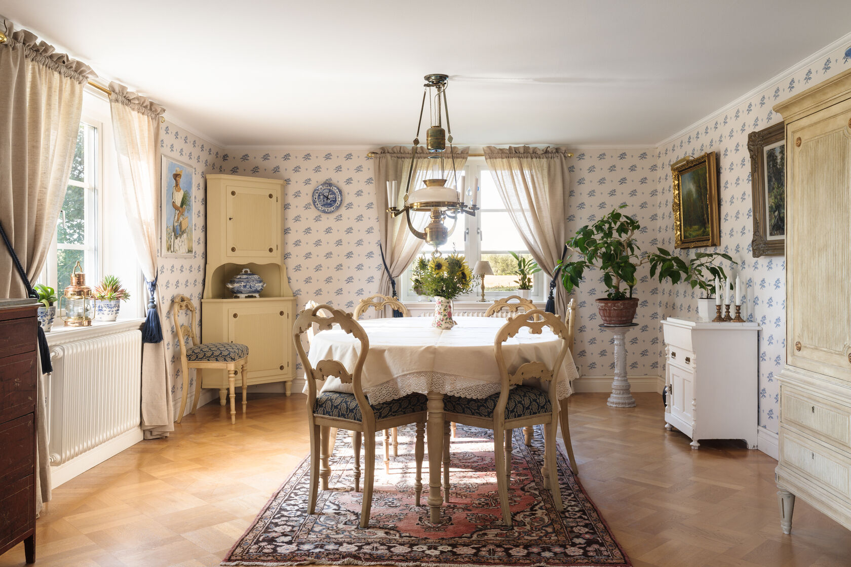 Ängatorp gård 4 – bild 27