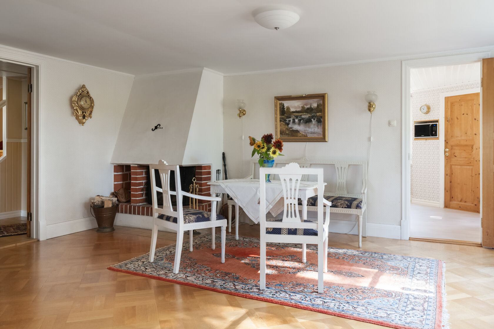 Ängatorp gård 4 – bild 22