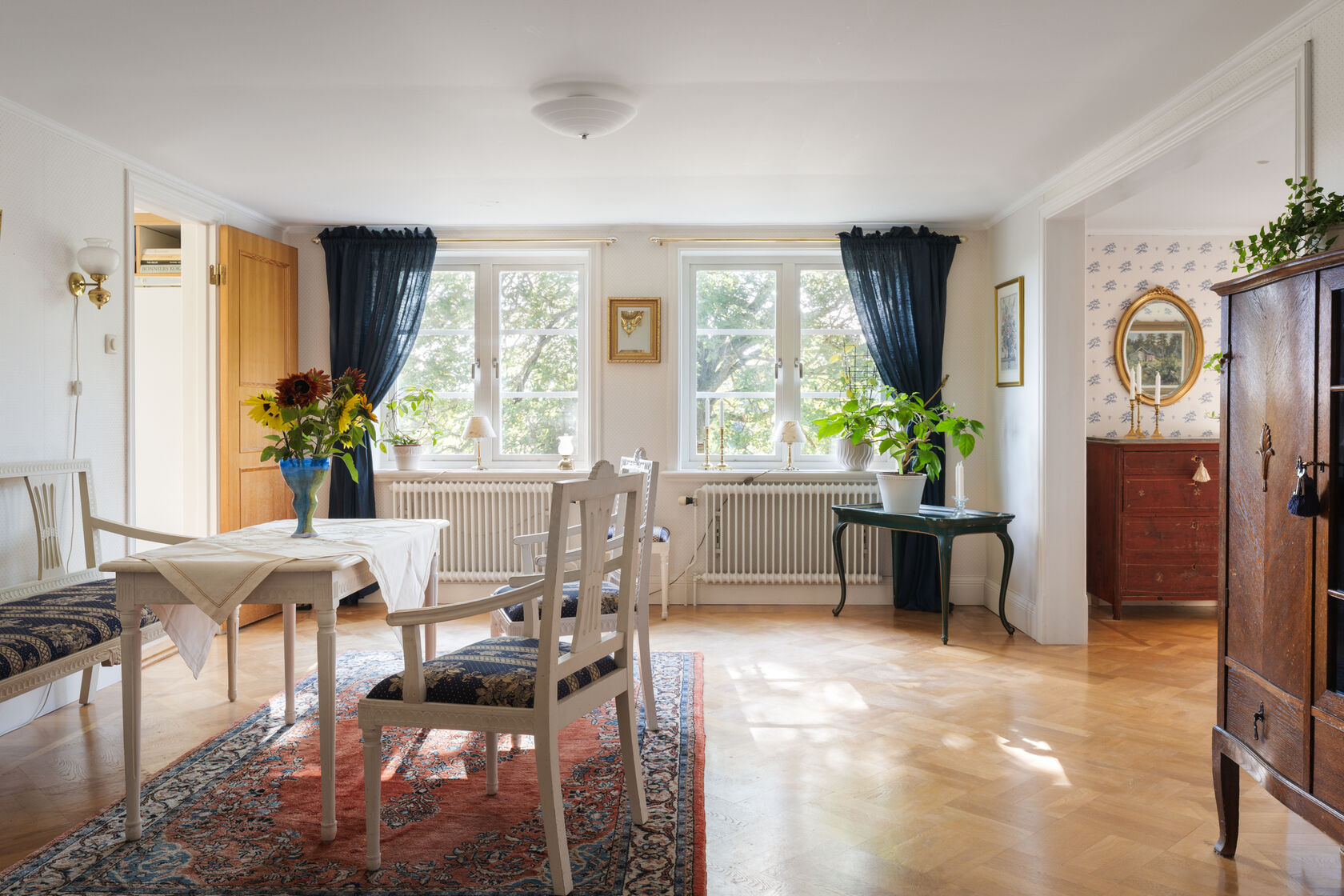 Ängatorp gård 4 – bild 23
