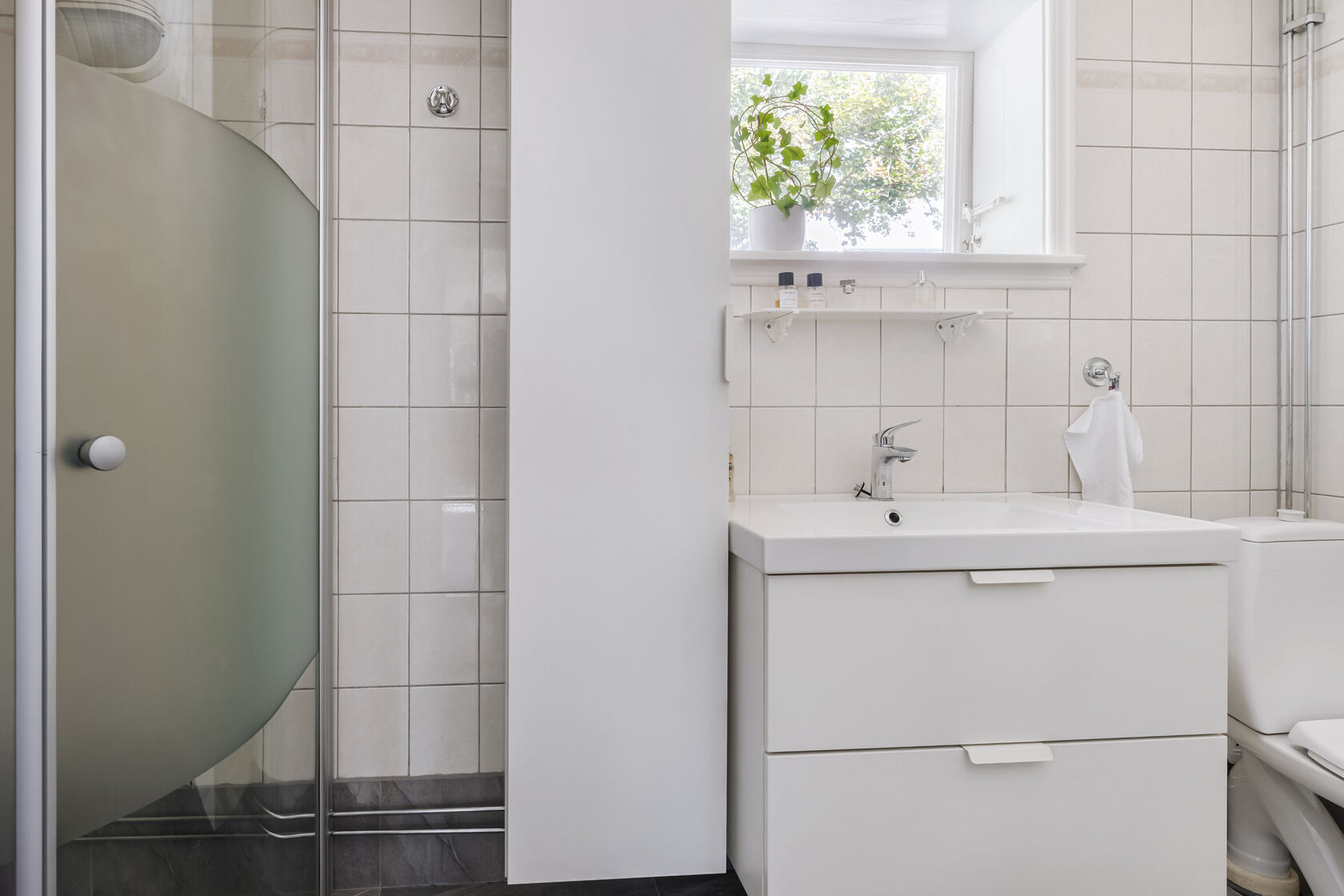 Ängatorp gård 4 – bild 30