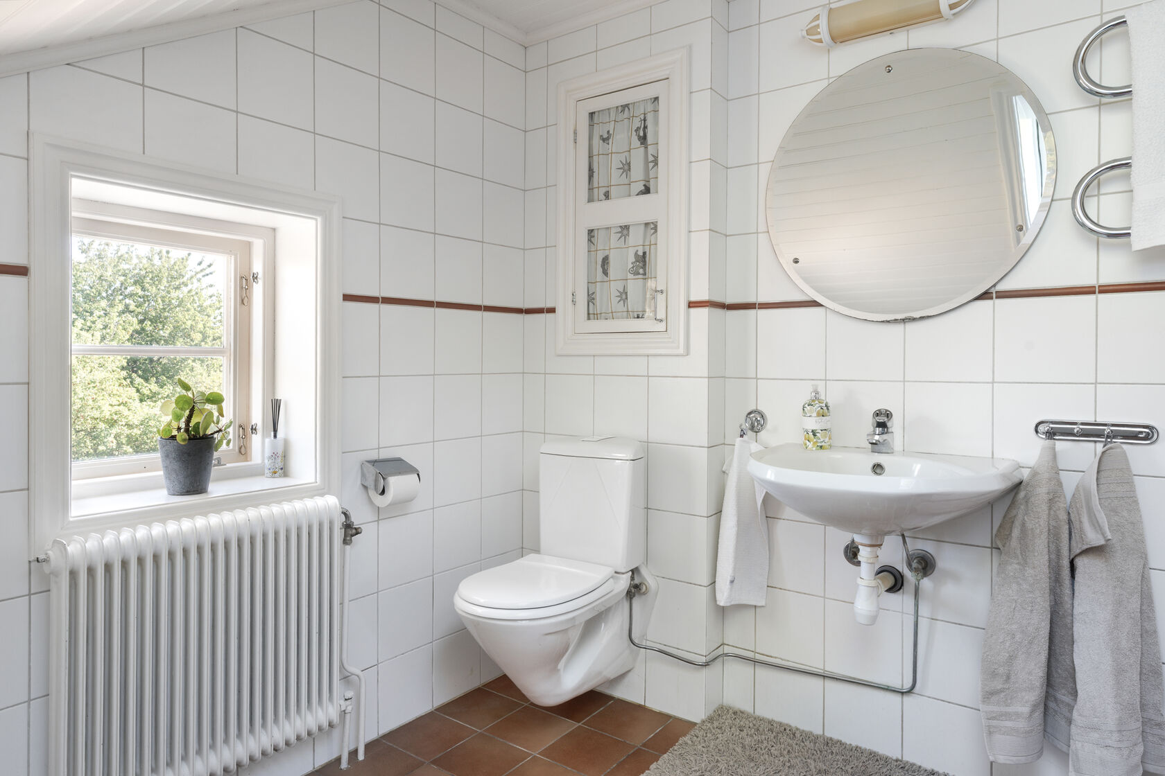 Ängatorp gård 4 – bild 36