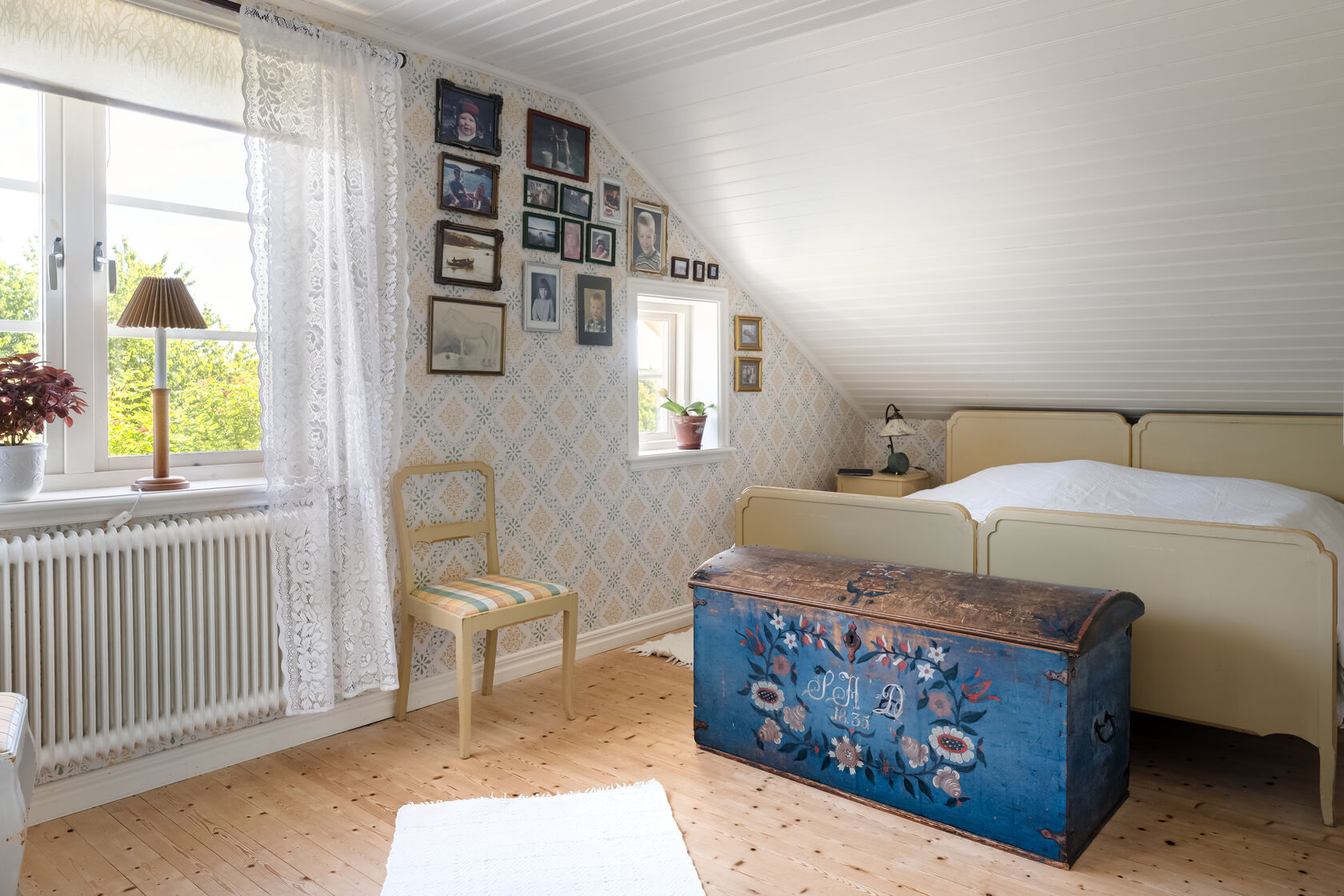 Ängatorp gård 4 – bild 39