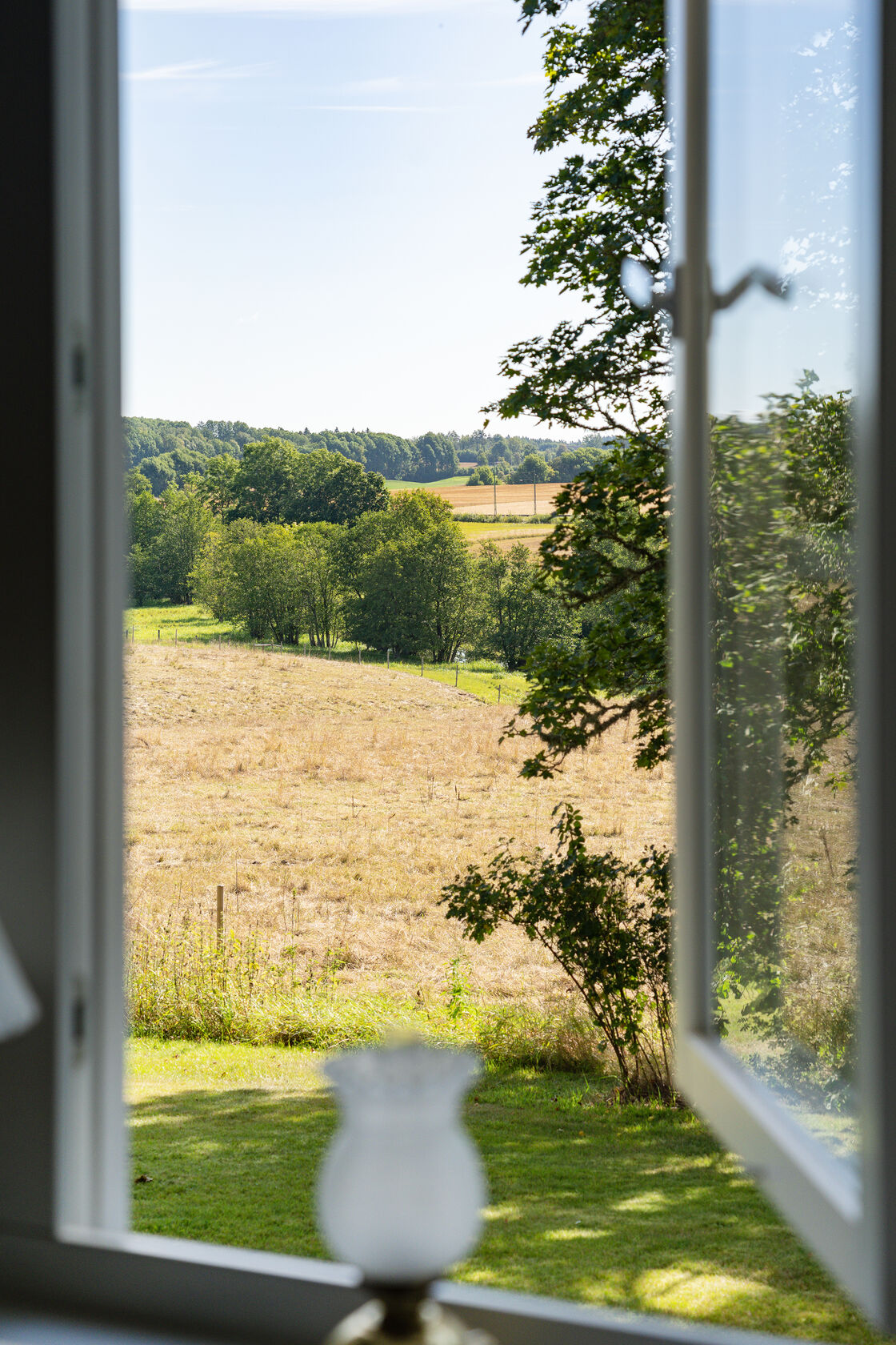 Ängatorp gård 4 – bild 24