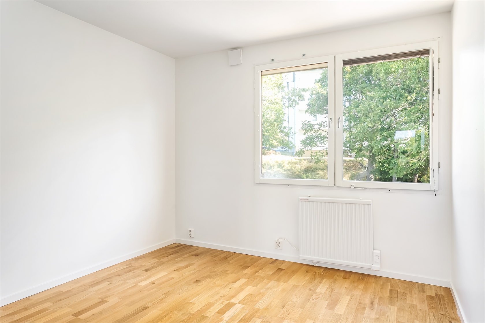 Målarvägen 36 – bild 17