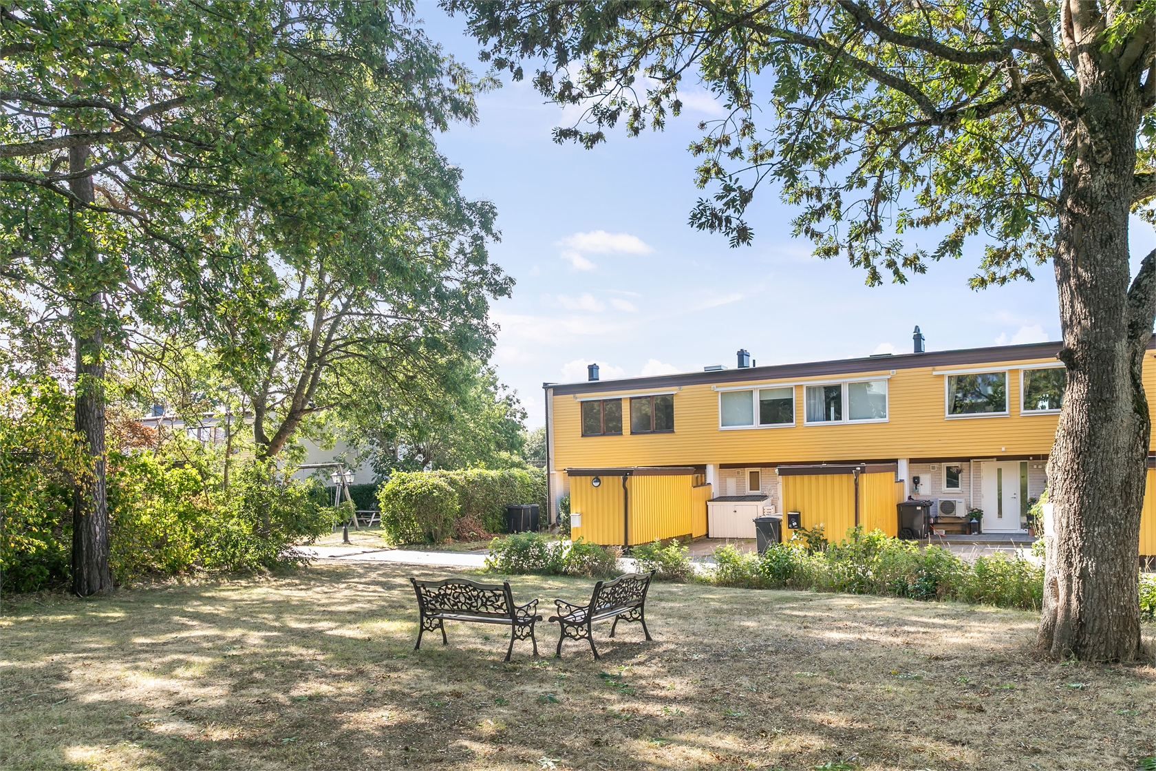 Målarvägen 36 – bild 20