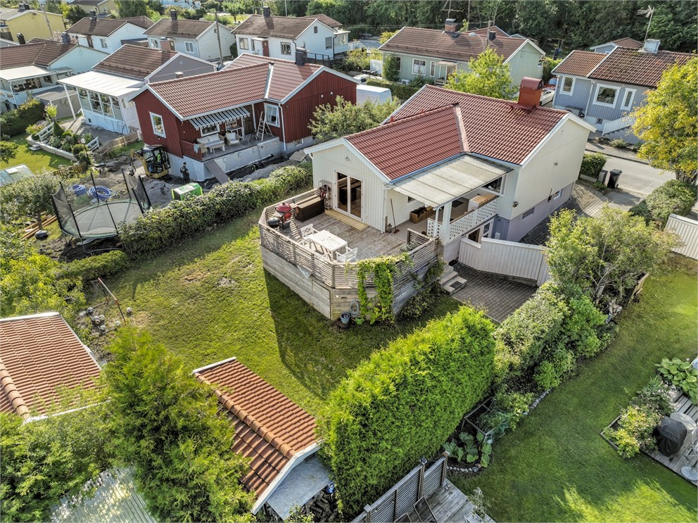 Maratonvägen 111