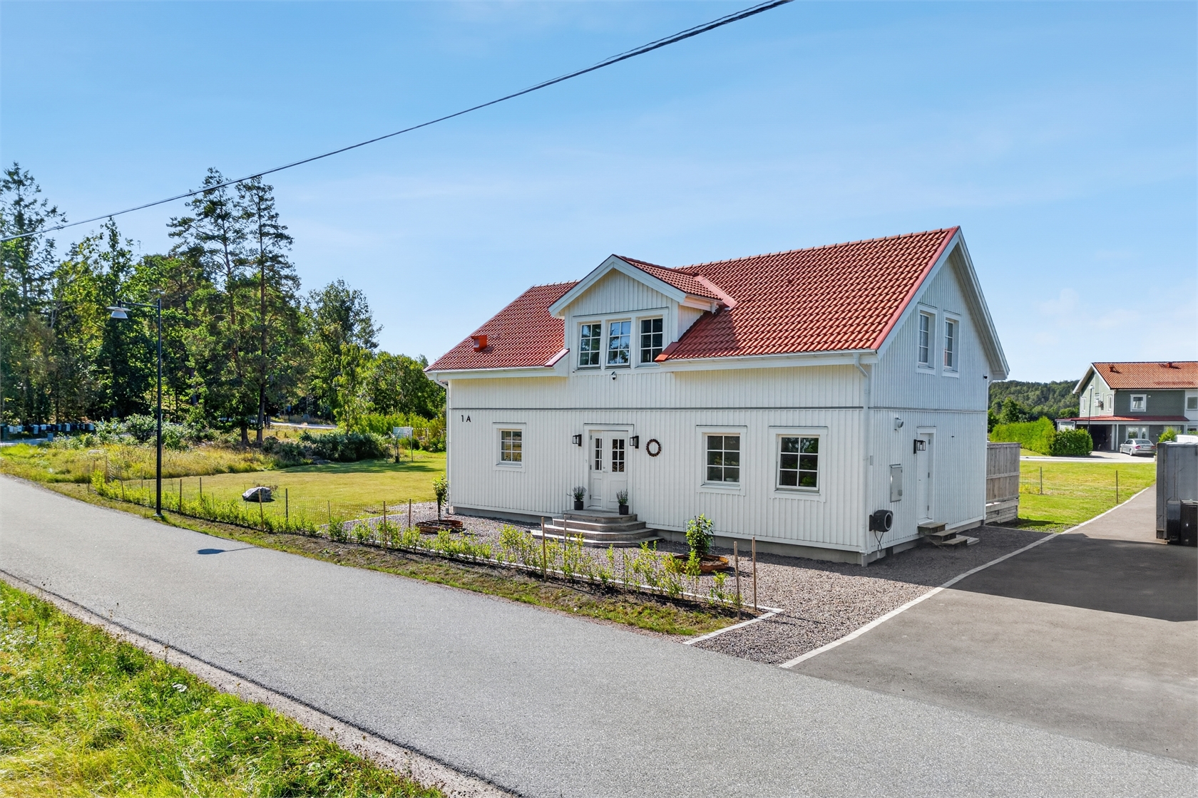 Torpavägen 1A – bild 39