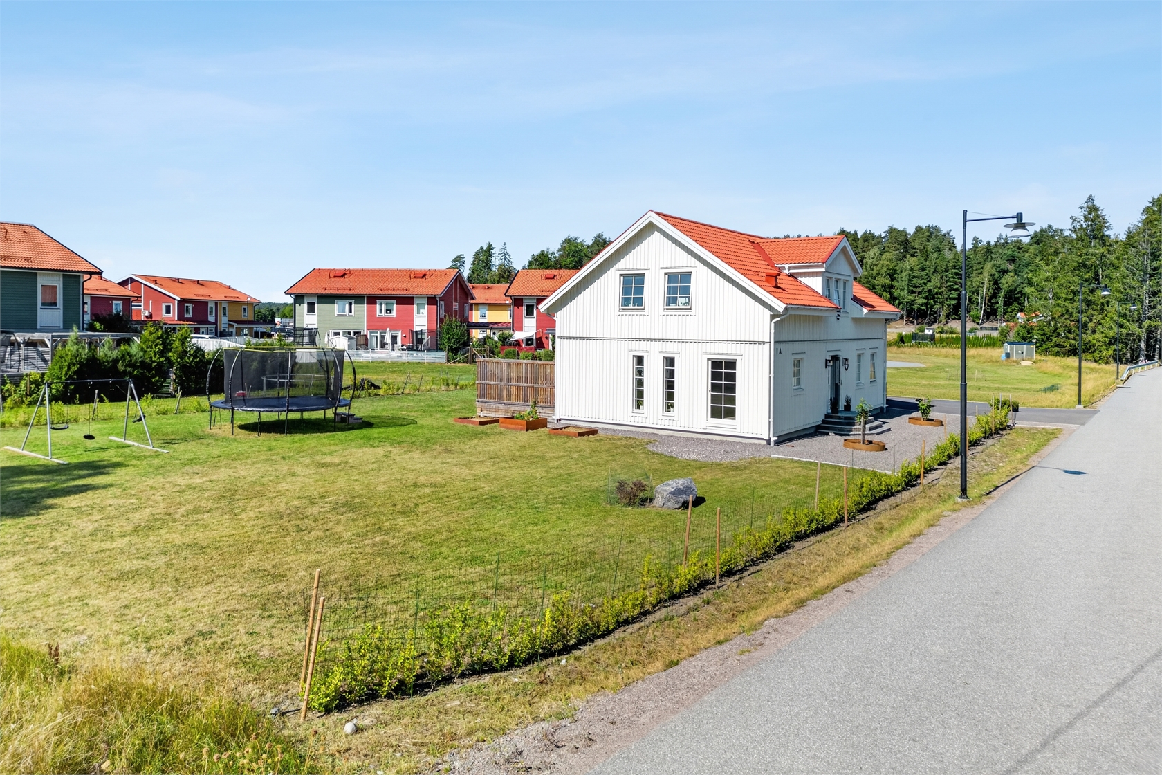 Torpavägen 1A – bild 41
