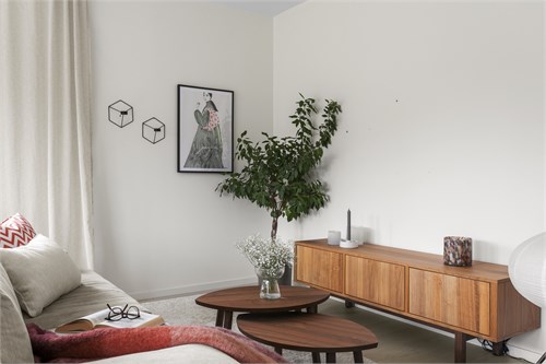 Vallinsvägen 34C