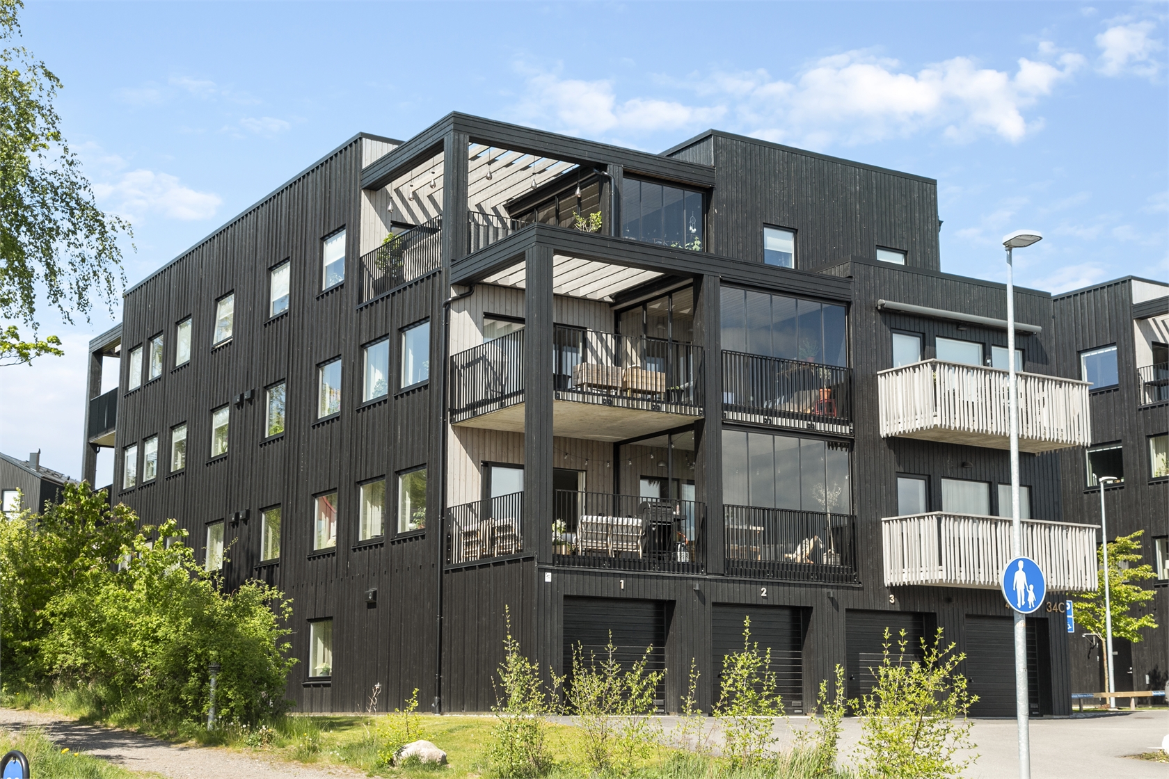 sön 4/10 – bild 22