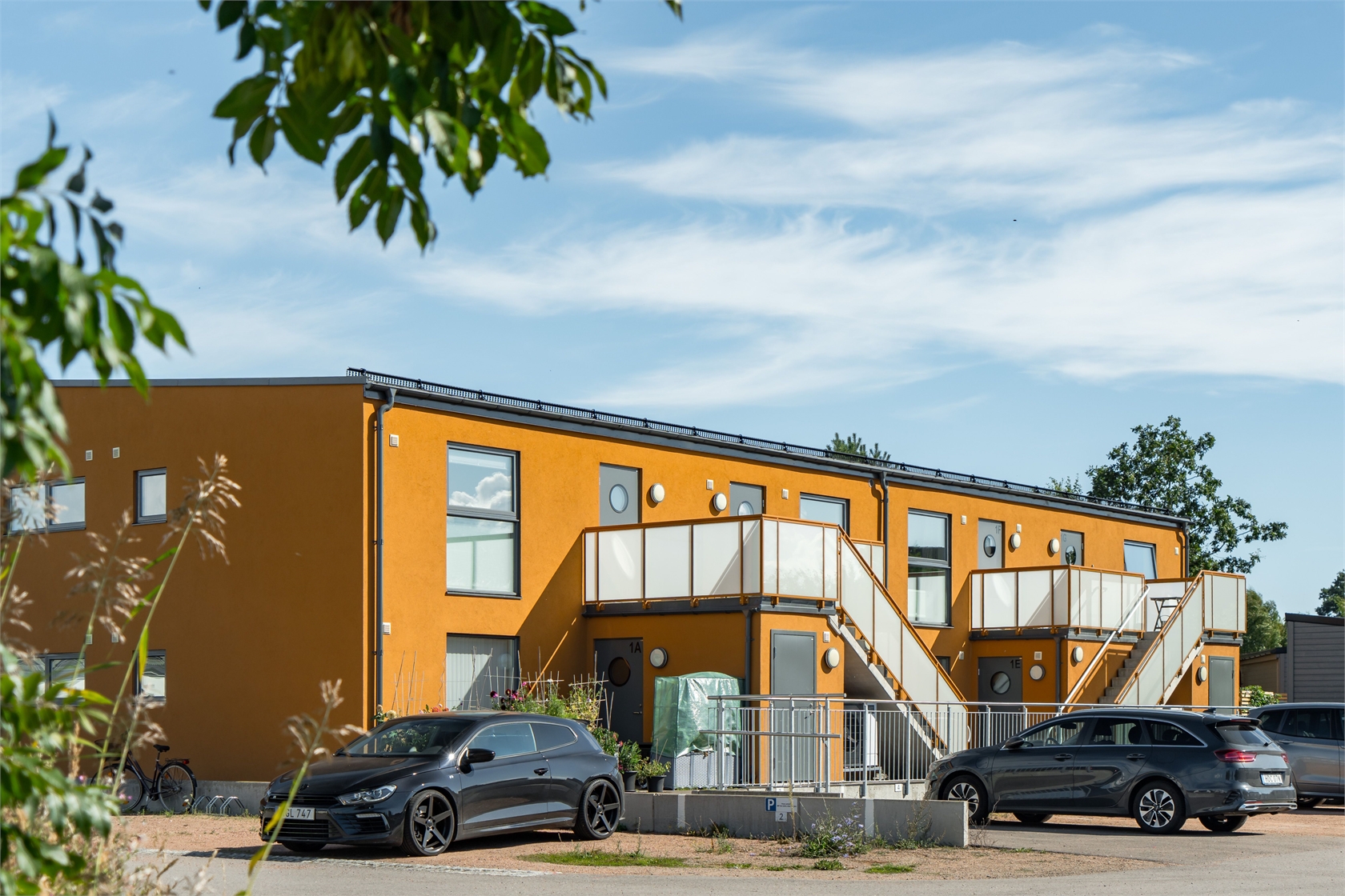 sön 27/9 – bild 19